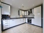 Thumbnail to rent in Kingston Way, Mabe Burnthouse, Penryn