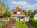 Thumbnail to rent in Grasmere Drive, Ashton-In-Makerfield