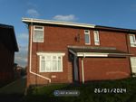 Thumbnail to rent in Milling Court, Gateshead