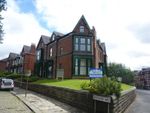 Thumbnail to rent in Westgate House, Westgate Avenue, Bolton