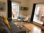 Thumbnail to rent in Skeldergate, York