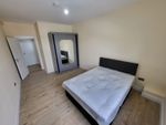 Thumbnail to rent in High Road, Wembley
