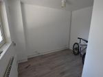 Thumbnail to rent in Lampeter Square, Hammersmith, London
