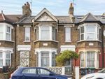 Thumbnail for sale in Shelbourne Road, London
