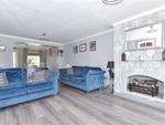 Thumbnail for sale in Maple Close, Larkfield, Aylesford, Kent