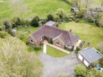 Thumbnail for sale in Beacon Road, Ditchling, Hassocks