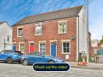 Thumbnail for sale in Osborne Street, Hull, East Riding Of Yorkshire