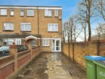 Thumbnail for sale in Whinchat Road, London