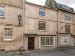 Thumbnail to rent in Beauford Square, Bath, Somerset