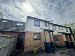 Thumbnail to rent in Marigold Place, Old Harlow, Essex