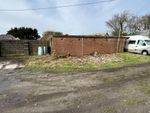 Thumbnail for sale in Land Lying To The West Of, Starbuck Road, Milford Haven, Pembrokeshire