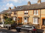 Thumbnail to rent in Yorke Road, Reigate