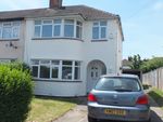 Thumbnail to rent in Stafford Avenue, Farnham Royal, Slough