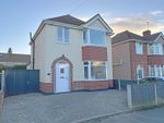 Thumbnail for sale in Pentre Avenue, Abergele, Conwy