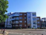 Thumbnail for sale in Highview Court, Dudley Street, Luton, Bedfordshire
