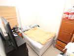 Thumbnail to rent in Bertha Street, Treforest, Pontypridd