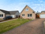 Thumbnail for sale in Montgomerie Drive, Nairn