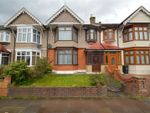 Thumbnail for sale in Highlands Gardens, Ilford