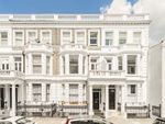 Thumbnail for sale in Comeragh Road, London