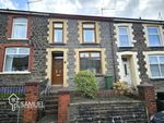 Thumbnail for sale in Clarence Street, Mountain Ash