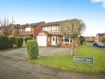 Thumbnail for sale in Pinley Way, Solihull