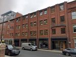 Thumbnail to rent in St. Pauls Street, Leeds