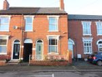 Thumbnail for sale in New Street, Wordsley, Stourbridge