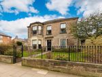 Thumbnail to rent in Colinton Road, Merchiston, Edinburgh