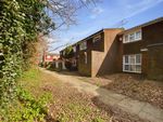 Thumbnail for sale in Mitford Walk, Crawley