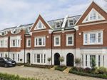 Thumbnail to rent in Oatlands Court, St. Marys Road, Weybridge, Surrey