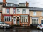 Thumbnail to rent in Winchester Street, Sherwood, Nottingham