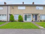Thumbnail for sale in Long Ley, Harlow