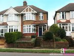 Thumbnail to rent in Clay Hill, Enfield, Middlesex