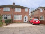 Thumbnail for sale in Meadvale Road, Leicester