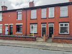 Thumbnail for sale in Red Bank Road, Radcliffe, Manchester