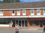 Thumbnail to rent in 1 &amp; 2 Ellendune Shopping Centre, Wroughton, Swindon, Wiltshire