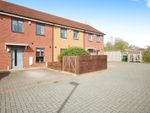 Thumbnail for sale in William Lewis Walk, Canley, Coventry