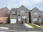 Thumbnail for sale in Tasker Way, Haverfordwest, Pembrokeshire