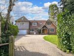Thumbnail for sale in North Road, Dibden Purlieu