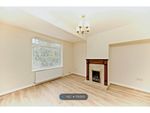 Thumbnail to rent in Merevale Crescent, Morden