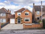 Thumbnail to rent in Mill Road, Newthorpe