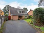 Thumbnail to rent in Camberley, Surrey