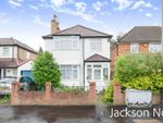 Thumbnail for sale in Fulford Road, West Ewell