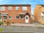Thumbnail for sale in Wetherall Avenue, Yarm, Durham