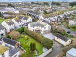 Thumbnail for sale in Queensway, Hayle