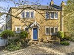 Thumbnail for sale in Redwood Close, Beaminster, Dorset