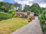 Thumbnail to rent in Park Homer Drive, Wimborne