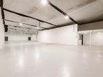 Thumbnail to rent in Unit 14, Earlswood Business Park, Poolhead Lane, Solihull