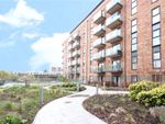 Thumbnail to rent in The Knight William Mundy Way, Dartford, Kent