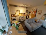 Thumbnail to rent in Alfred St, Lincoln